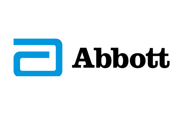 logo abbott
